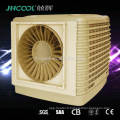 mart air cooler